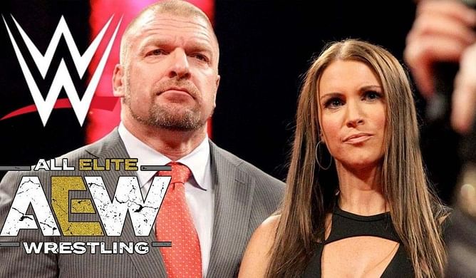 "Do you think WWE is interested in him?" - Wrestling legend thinks Triple H may not sign former AEW World Champion after he went into business for himself