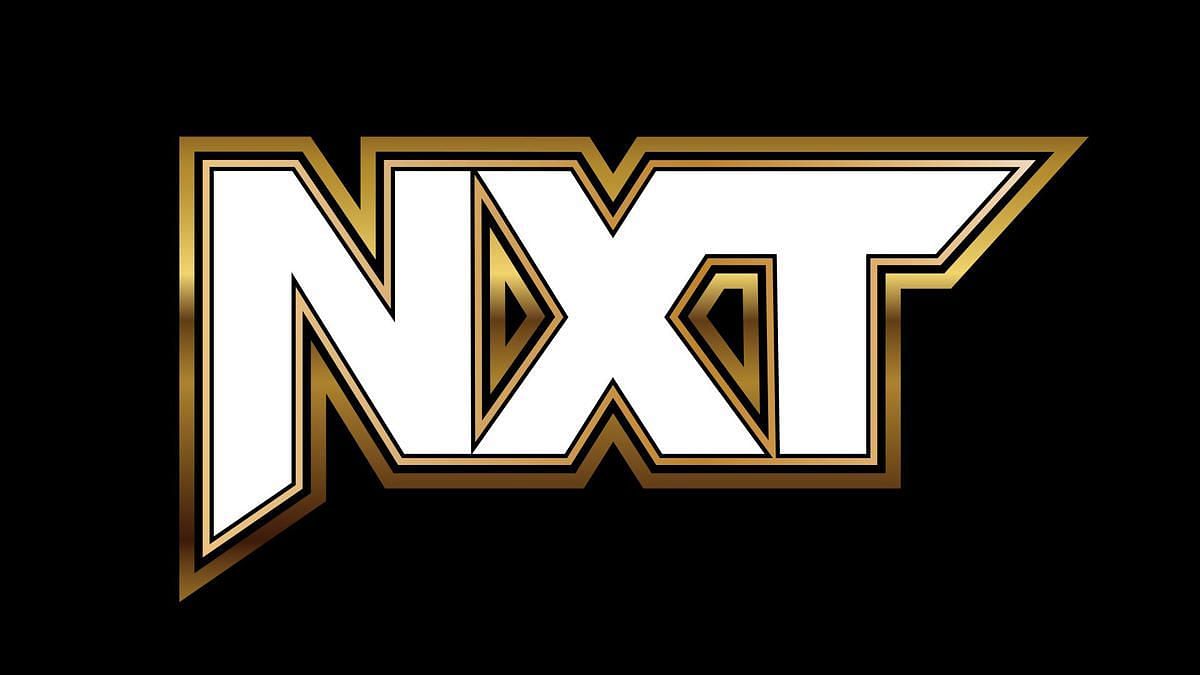 The NXT Brand Will Present Halloween Havoc on Saturday, October 22nd