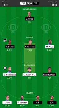 Fantasy suggestion #1