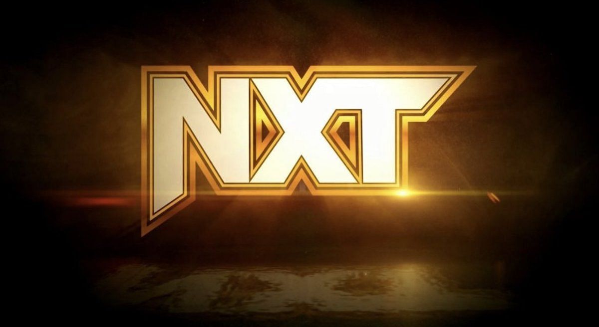 WWE announces postponement of this weekend’s NXT live events