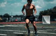 Athletic Body Workout At Anglea Ramos Blog