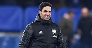 "They need to make some moves" - Arsenal tipped to sign 2-3 players in January transfer window