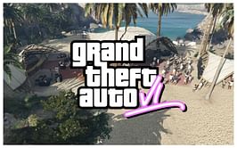 Take-Two issuing DMCA notices to YouTube GTA 6 leak videos