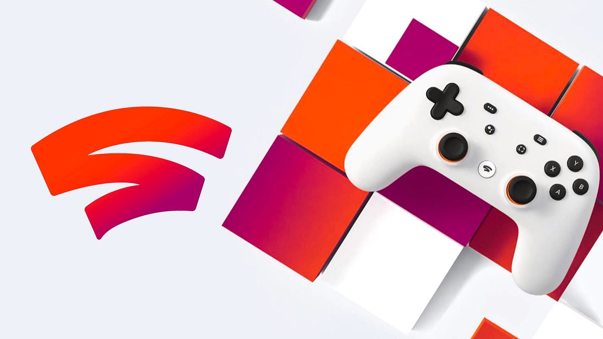 Stadia (Image via Google)