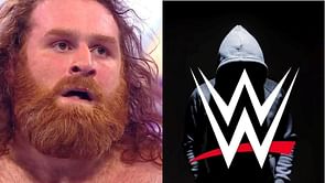 "That's not a great worker" - Wrestling veteran lashes out at Sami Zayn over his working style (Exclusive)