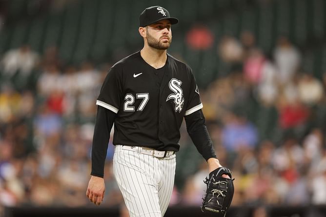 Oakland Athletics vs. Chicago White Sox Odds, Line, Picks, and Prediction - September 9 | 2022 MLB Season