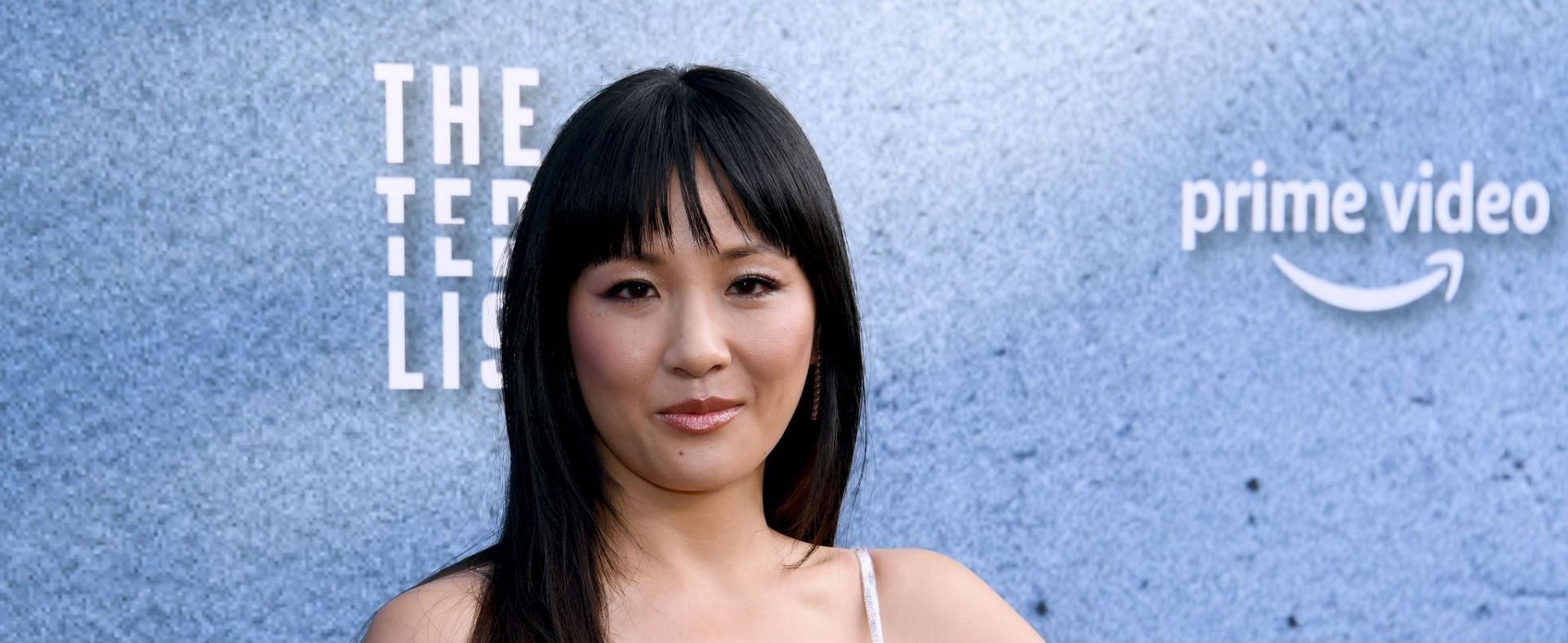 Netizens pour in support to Constance Wu following revelation of harassment claims (Image via Getty Images)