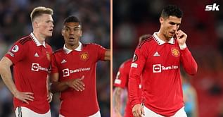 5 things Manchester United need to do to beat Manchester City
