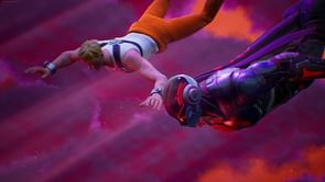 Fortnite Chapter 3 Season 4 Battle Pass: Everything we know so far