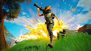 Fortnite Chapter 3 Season 4 to bring many new features