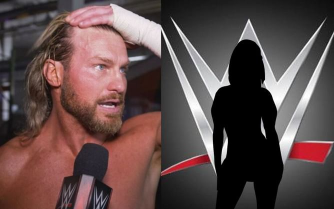 32-year-old star should return to WWE's main roster with allies, according to Dolph Ziggler