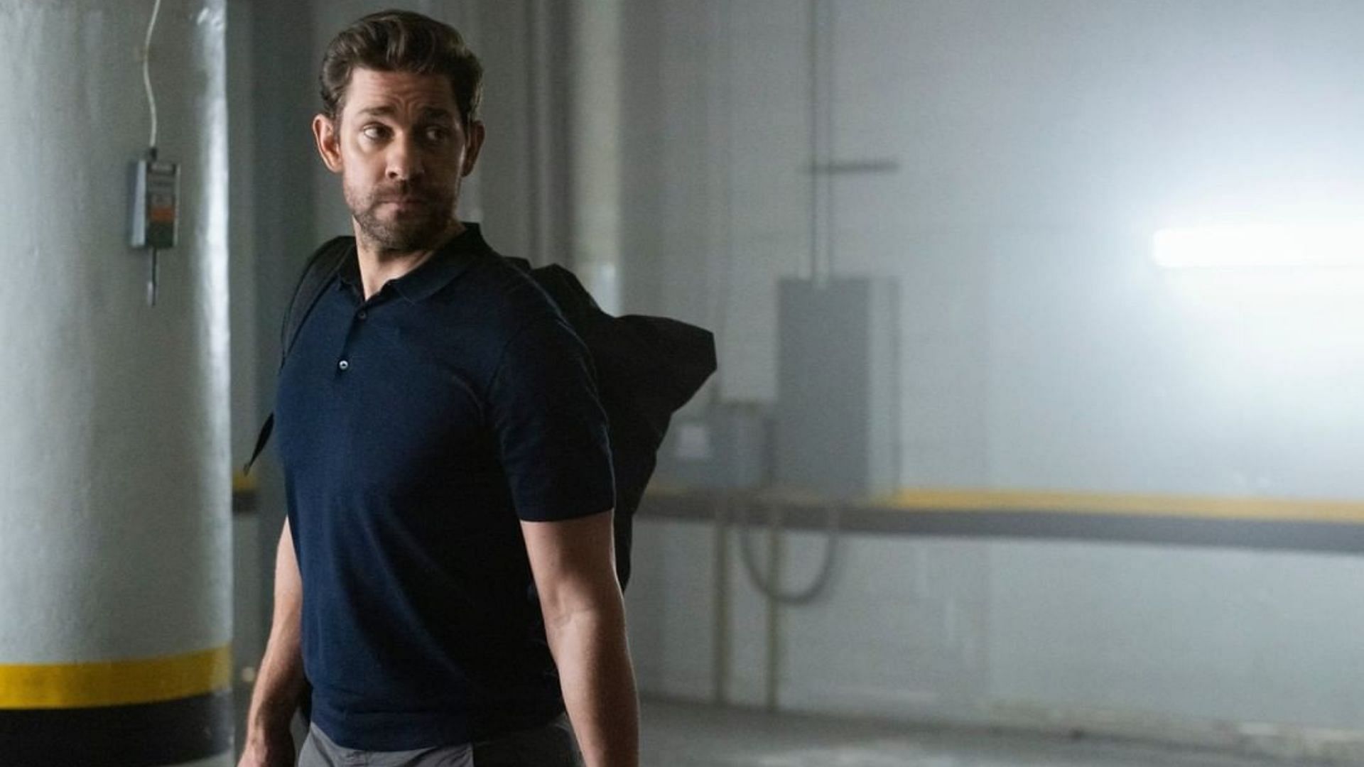 Jack Ryan Season 3 Release date, plot, number of episodes, and more
