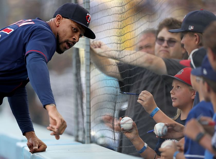 Minnesota Twins: 4 Twins Players with Make or Break Years in 2022