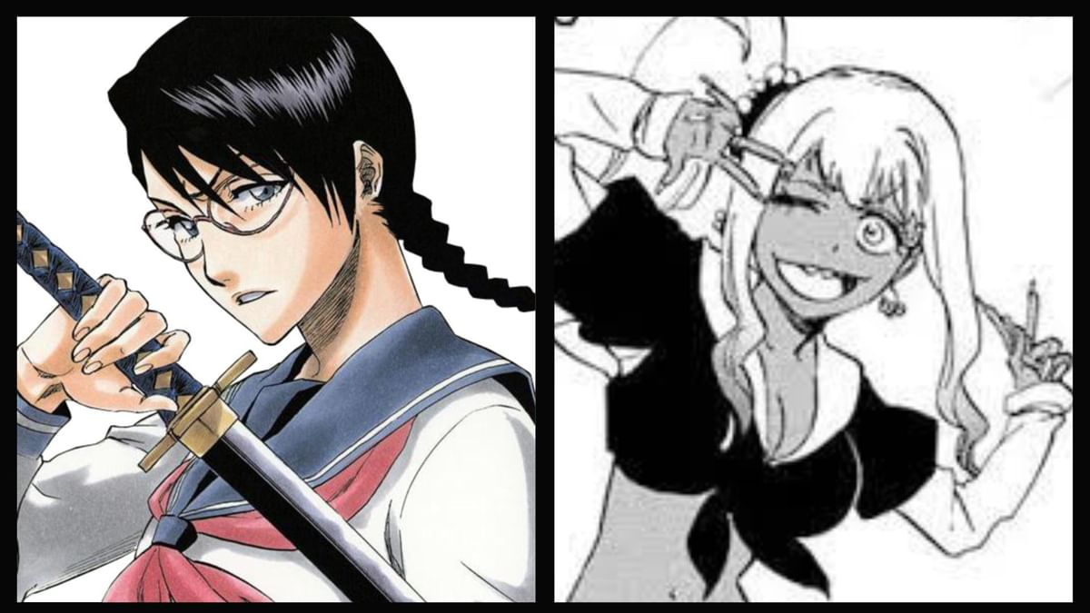 What happened to the Visored in Bleach? Explained