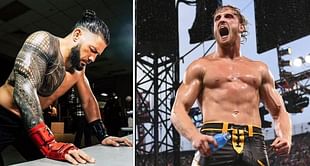 5 Things Logan Paul could announce this week on WWE SmackDown