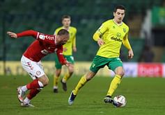 Norwich City vs Bristol City prediction, preview, team news and more | EFL Championship 2022-23