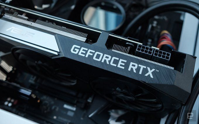 Nvidia Rtx Vs Amd Radeon Which Gpu Should You Choose