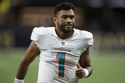 “This won’t stop until NFL-affiliated doctors get sued and lose their licenses” – Former Stanford doctor launches tirade against league’s handling of Tua Tagovailoa concussion