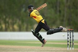 LAH vs RE Dream11 Prediction: Fantasy Cricket Tips, Today's Playing 11, Player Stats, Pitch Report for Richelieu Eagles vs Lahore Qalandars 2022, Match 1