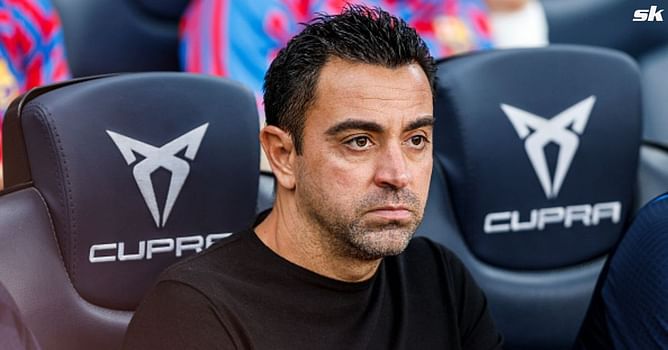 FIFA agree to pay whopping daily compensation as Barcelona defender Ronald Araujo gets injured on international duty - Reports