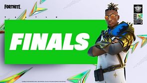 5 Fortnite players who are almost unbeatable