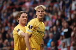 Tromso vs Bodo/Glimt prediction, preview, team news and more | Eliteserien 2022-23