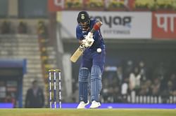 Asia Cup 2022: "KL Rahul getting 36" - Irfan Pathan on the positives for India from match vs Hong Kong