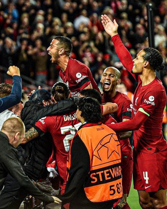 They Underestimated How Important He Was For Them Pundit Warns