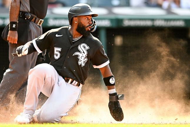Chicago White Sox vs. Cleveland Guardians Odds, Line, Picks, and Prediction - September 21 | 2022 MLB Season