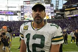 5 NFL superstars who need to bounce back in Week 2 of the 2022 season ft. Aaron Rodgers