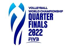 FIVB Men's Volleyball World Championship 2022 Quarter-finals: Dates, time, venues and more