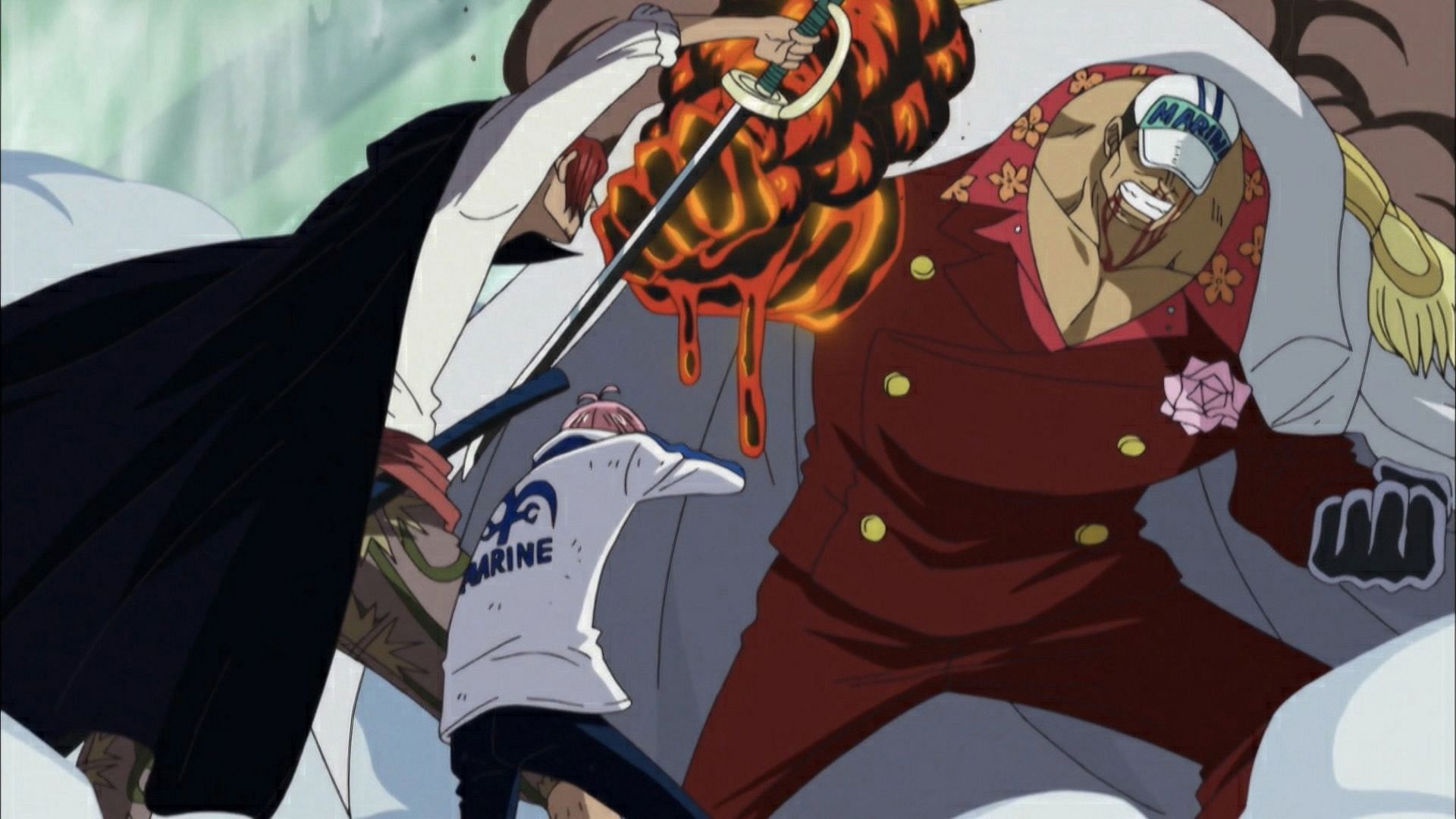 One Piece Episode 1031: Release date and time, where to see, what to  expect, and more