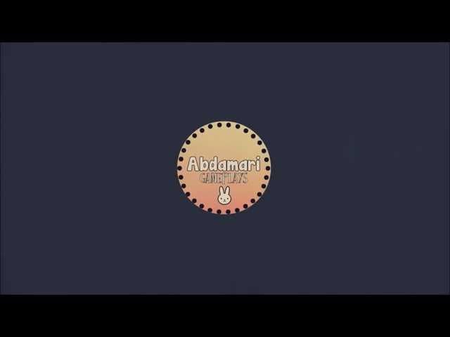 Ari Gameplays&rsquo;s Profile, Net Worth, Age, Height, Relationships, FAQs