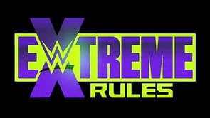 Extreme Rules के लिए WWE ने 3 दिग्गजों को किया बुक, नए पोस्टर के जरिए हुआ बड़ा खुलासा