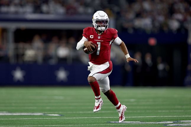 Kansas City Chiefs vs. Arizona Cardinals: Odds, Lines, Picks, and Predictions - September 11, 2022 | NFL 2022 Season 