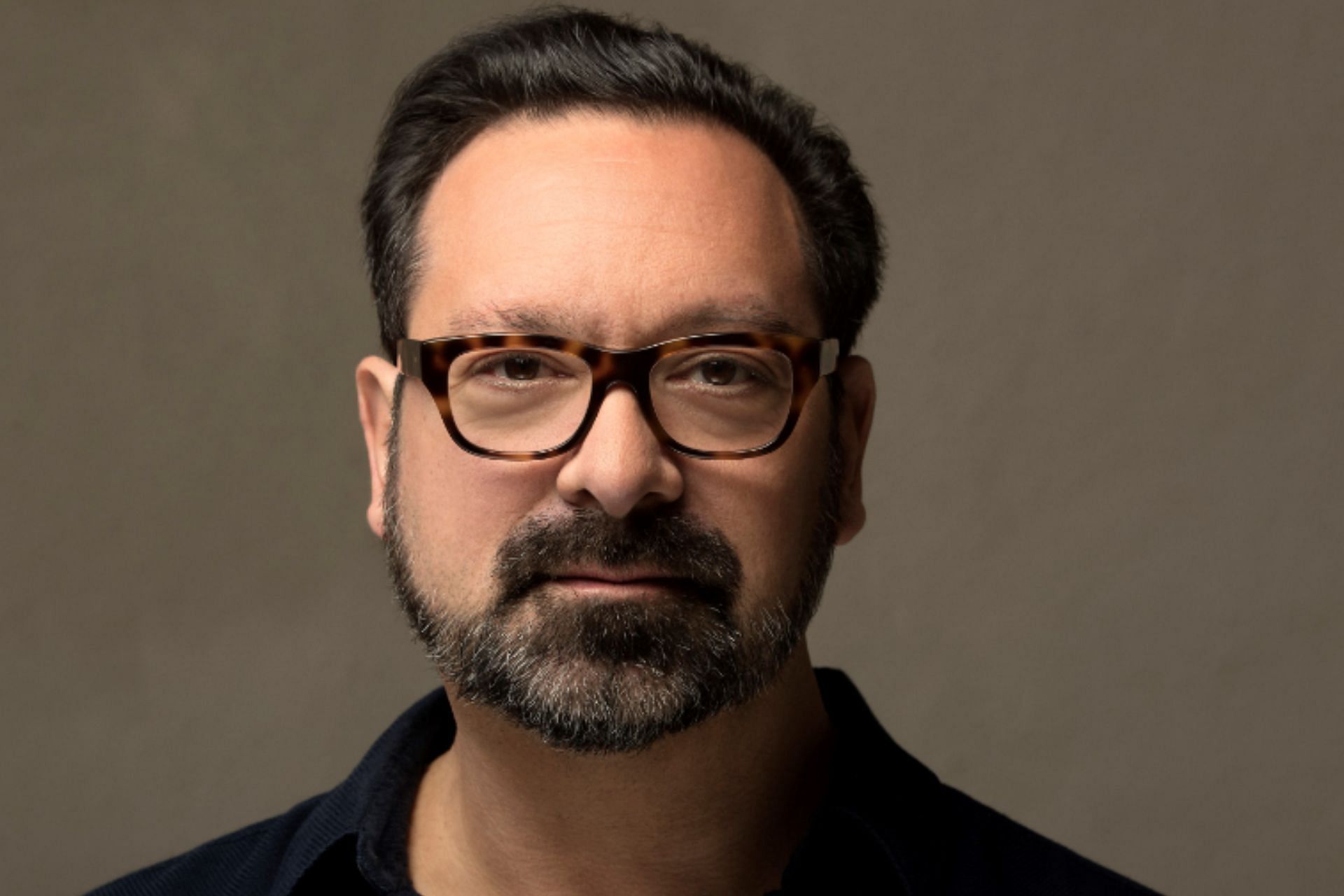 James Mangold (Image via IMDb)