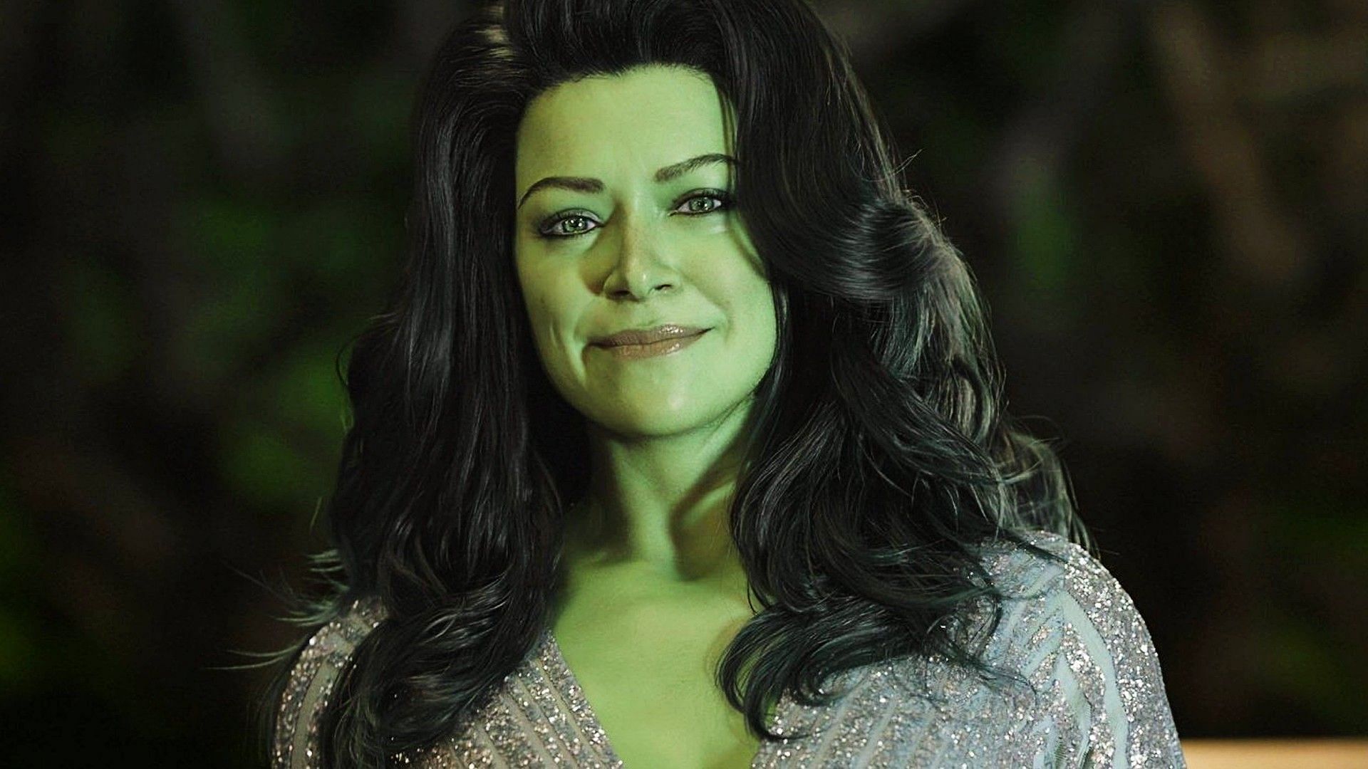 A still from She-Hulk (Image via Disney)