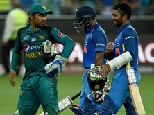 IND vs PAK - जब भारत ने पिछली बार हुए Asia Cup में पाकिस्तान को दो मैचों में बुरी तरह हराया था