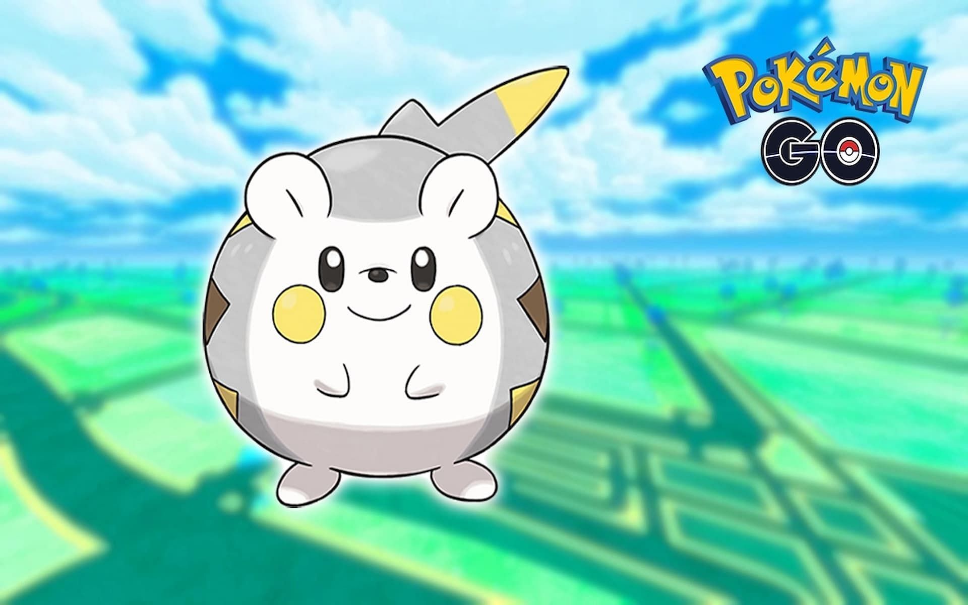 Pokemon GO Togedemaru guide: Best counters, weaknesses, & more
