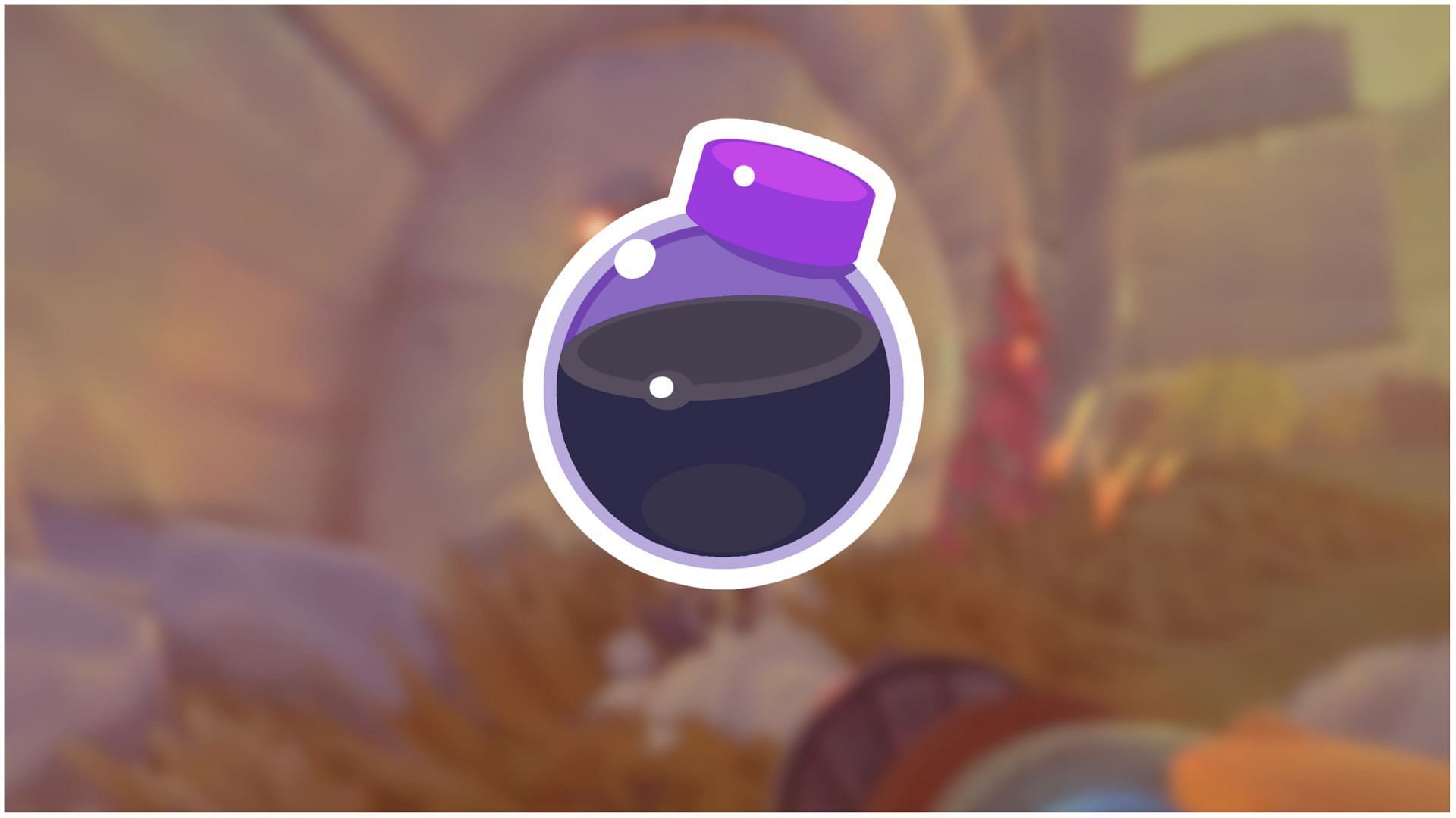 Primordy Oil is an essential resource in Slime Rancher 2 (Image via Monomi Park)
