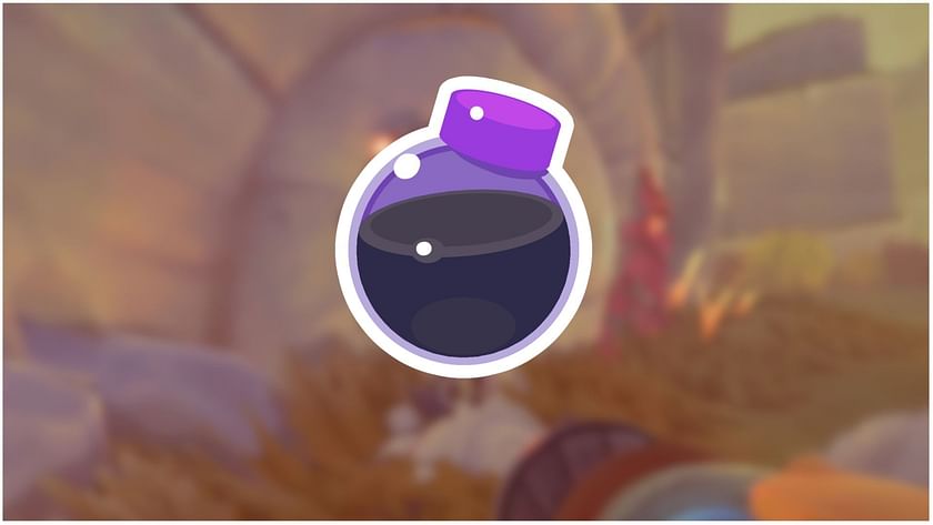 Slime Rancher 2: How to get Primordy Oil