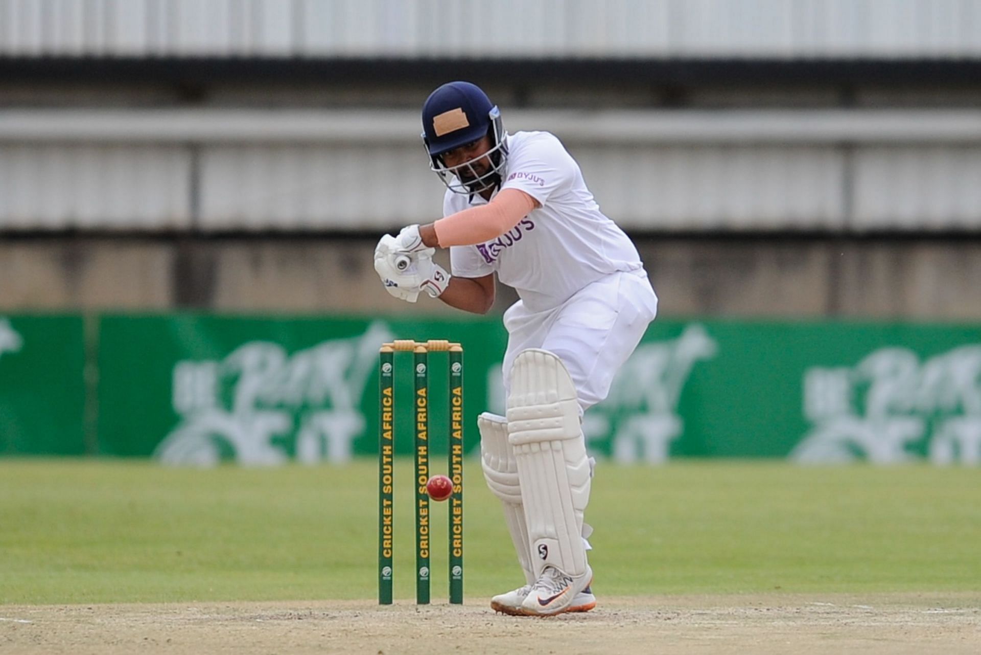 Duleep Trophy 2022 Semi Final Matches Day Two Round Up पृथ्वी शॉ ने ...