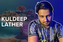 "Krafton can easily bring back BGMI": Villager Esports' CEO Kuldeep Lather on the game's comeback