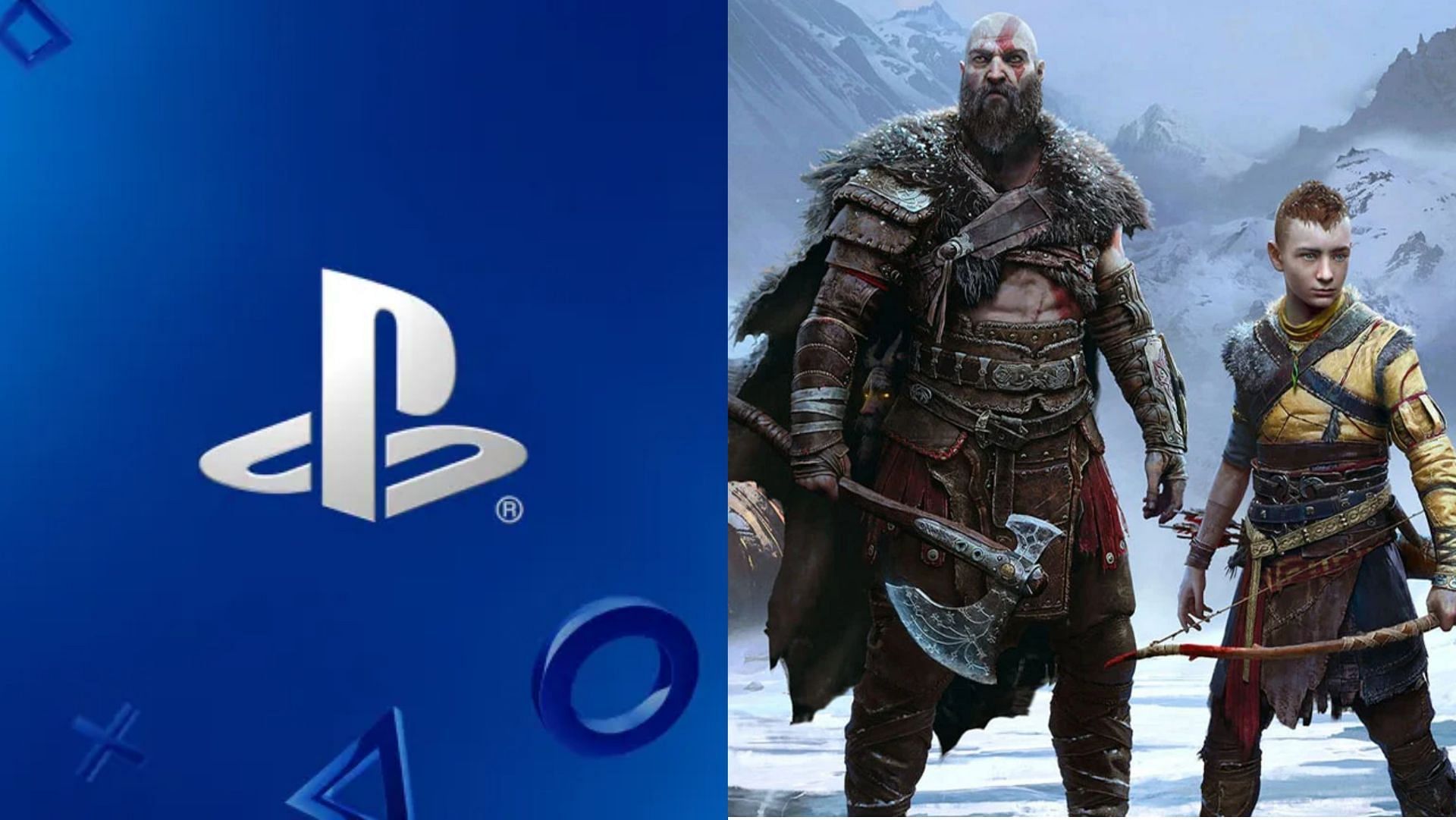 Games like God of War Ragnarok could feature in tonight