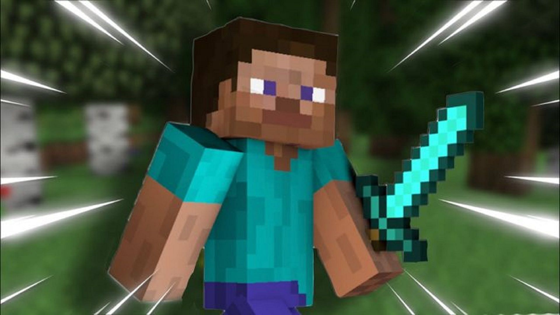 5 best tips to become better at Minecraft speedrunning