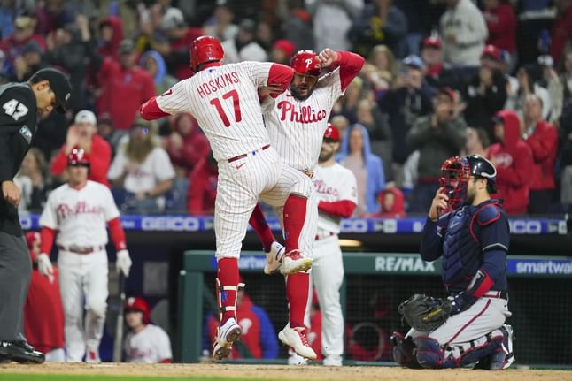 Philadelphia Phillies vs Atlanta Braves: Odds, Line, Picks, and Prediction - September 25 | 2022 MLB Season