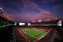 “We made it through” – Tampa Mayor Jane Castor hints Buccaneers will host Chiefs on Sunday Night Football as city recovers from Hurricane Ian