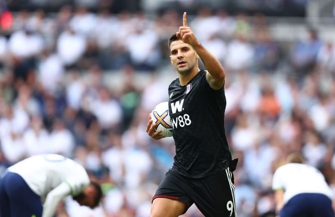 Premier League Best Bets Today: Odds, Picks, and Predictions for September 16 | EPL 2022/23