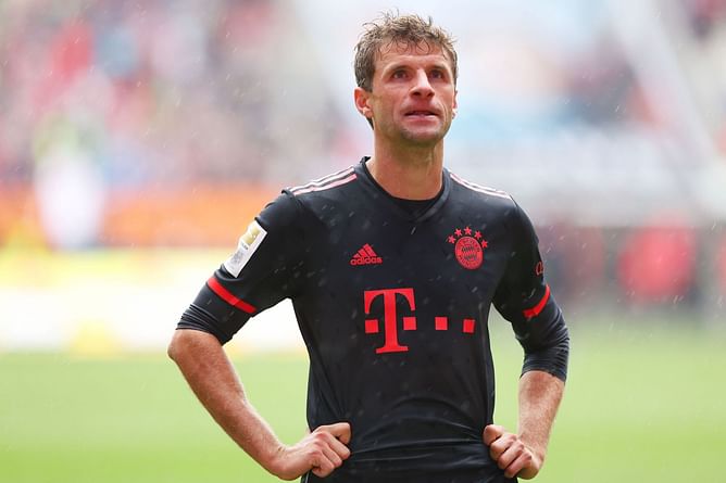 FIFA World Cup 2022: Four key players from Group E