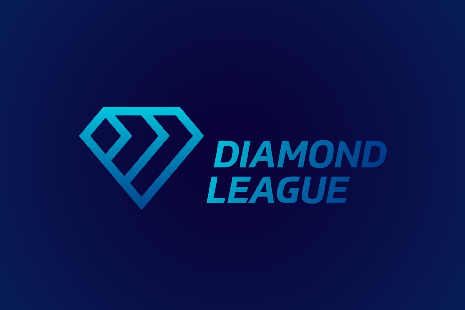 The Diamond League 2022 will be held in the second week of September 2022 (Image via Diamond League)